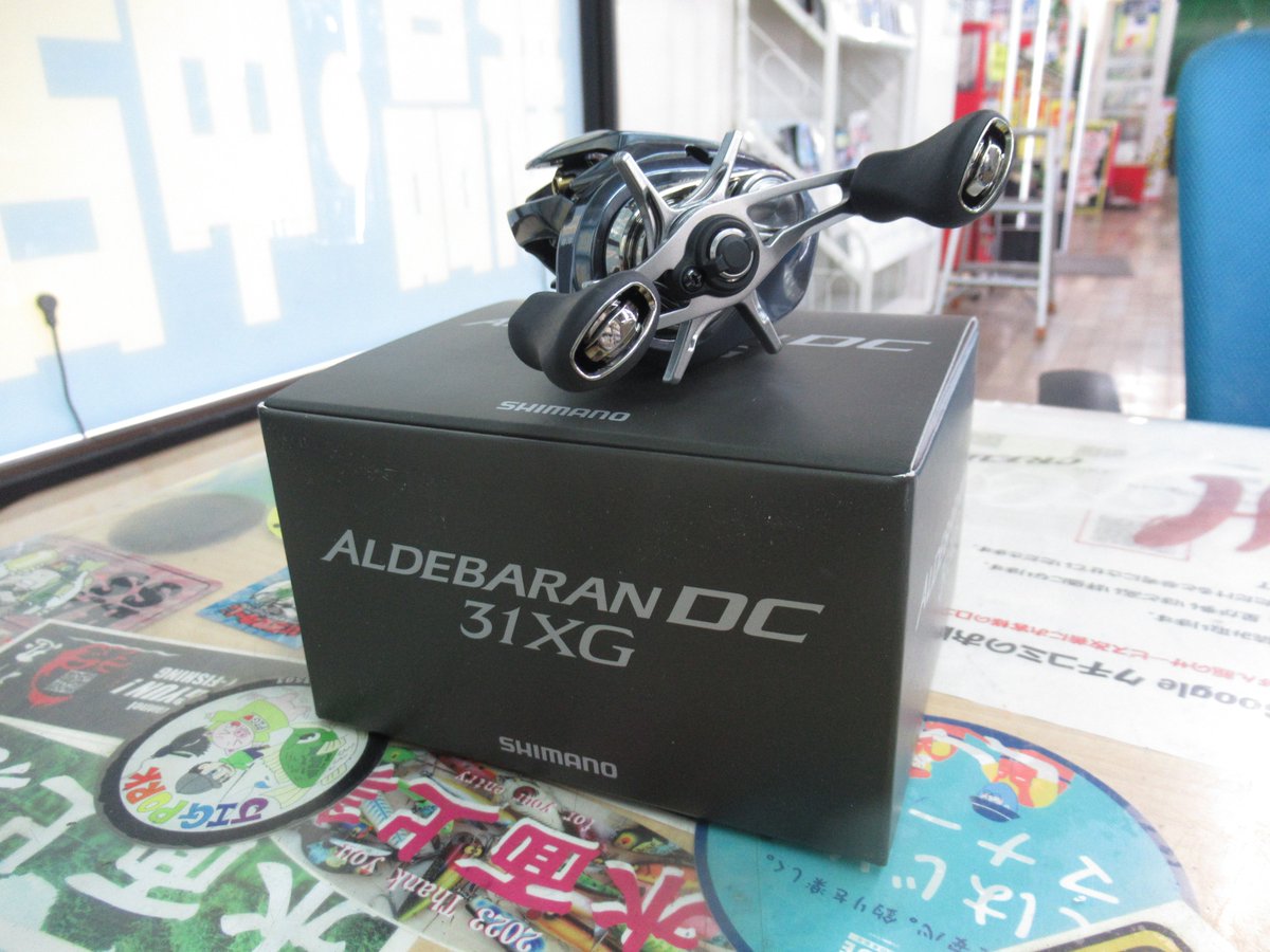 釣具いちばん館習志野店の買取情報です。 本日はシマノの25