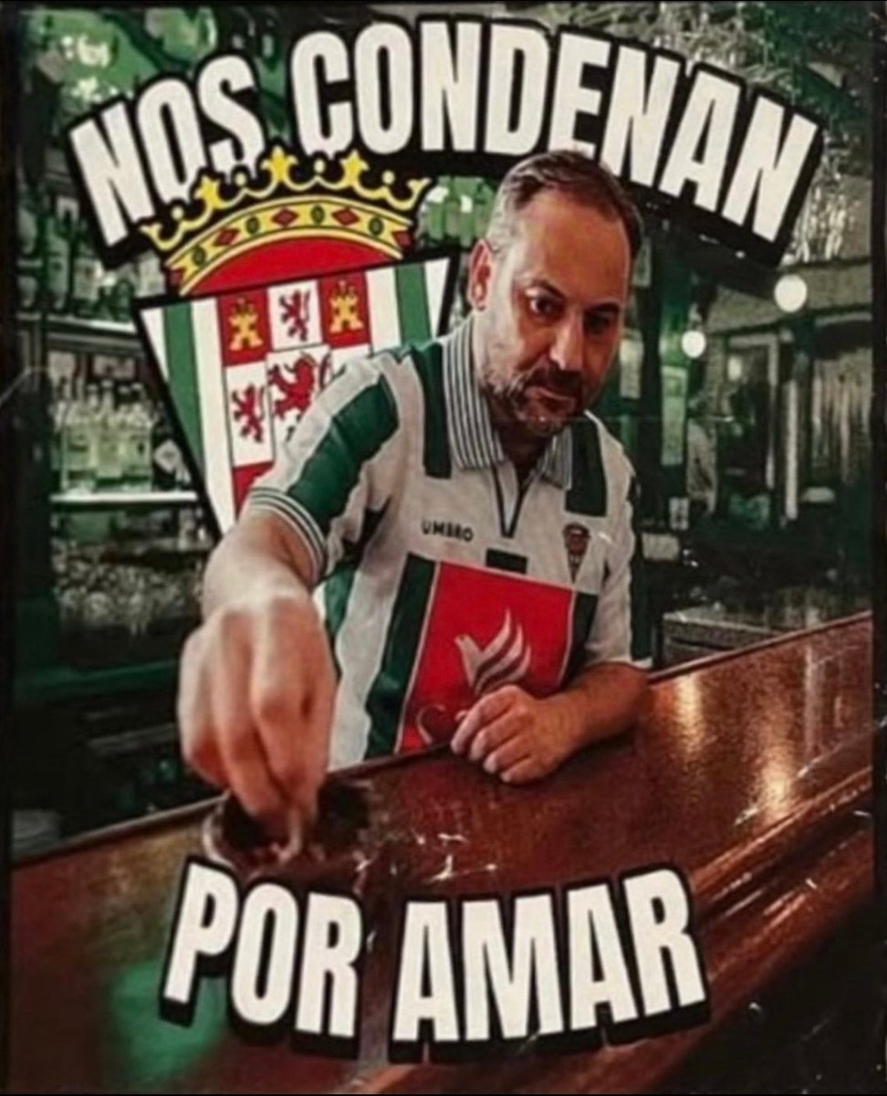 Imperio Blanquiverde🐦‍🔥 (@imperioblankvrd) on Twitter photo 