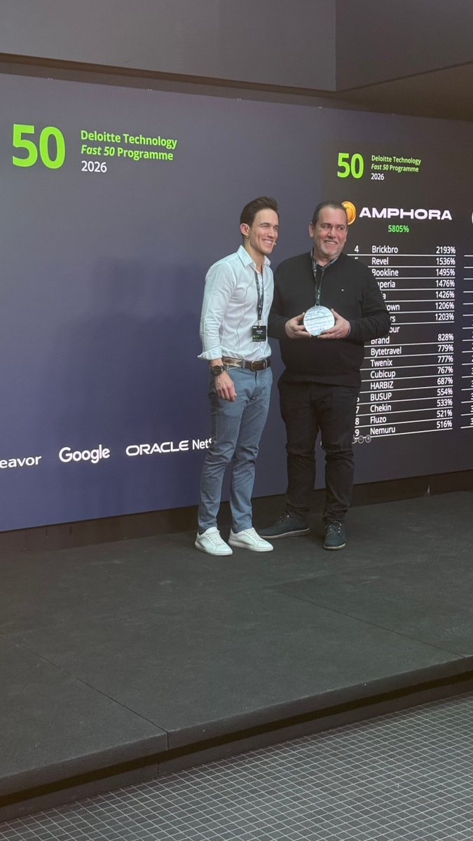 ByteTravel tweet media