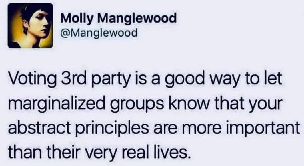 BBBForever02 tweet media