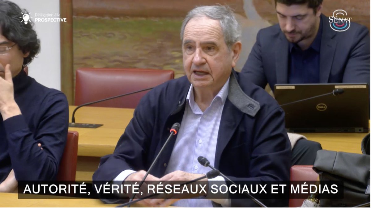 Souveraine Tech tweet media