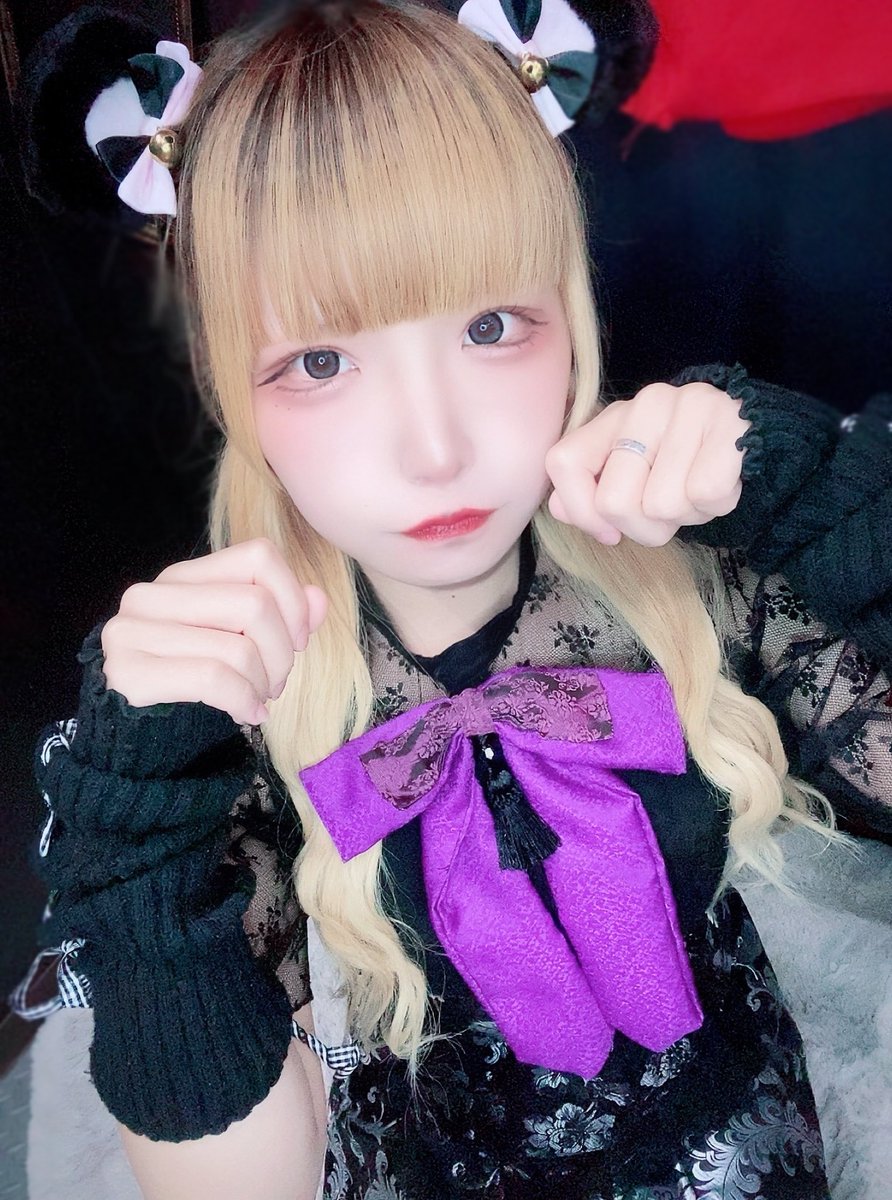 🐻ྀི🐻ྀི🐻ྀི