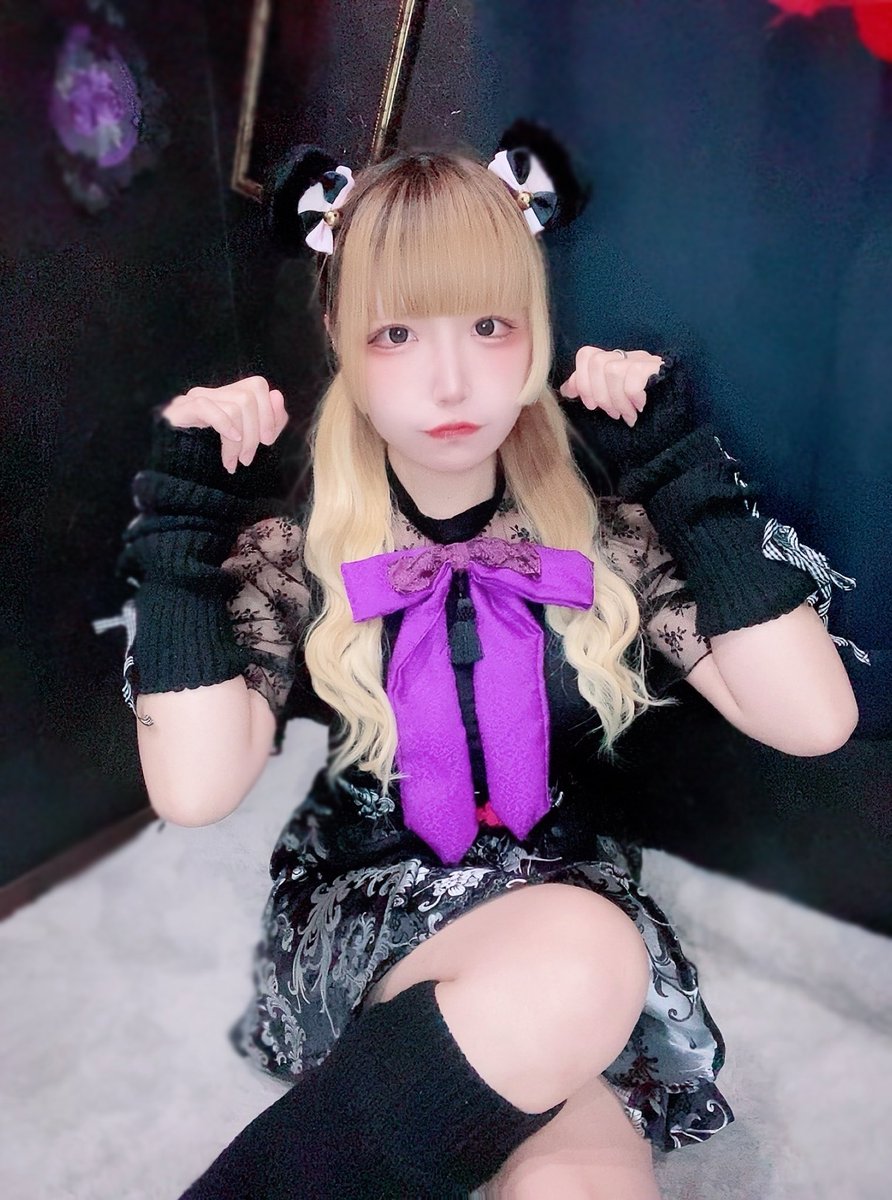 🐻ྀི🐻ྀི🐻ྀི