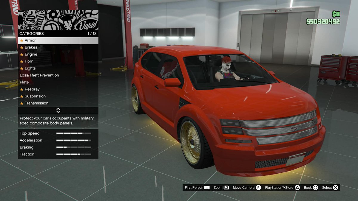 ☠️M3N4C3UK☠️ tweet media