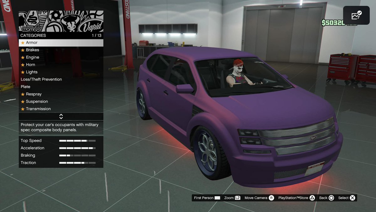 ☠️M3N4C3UK☠️ tweet media