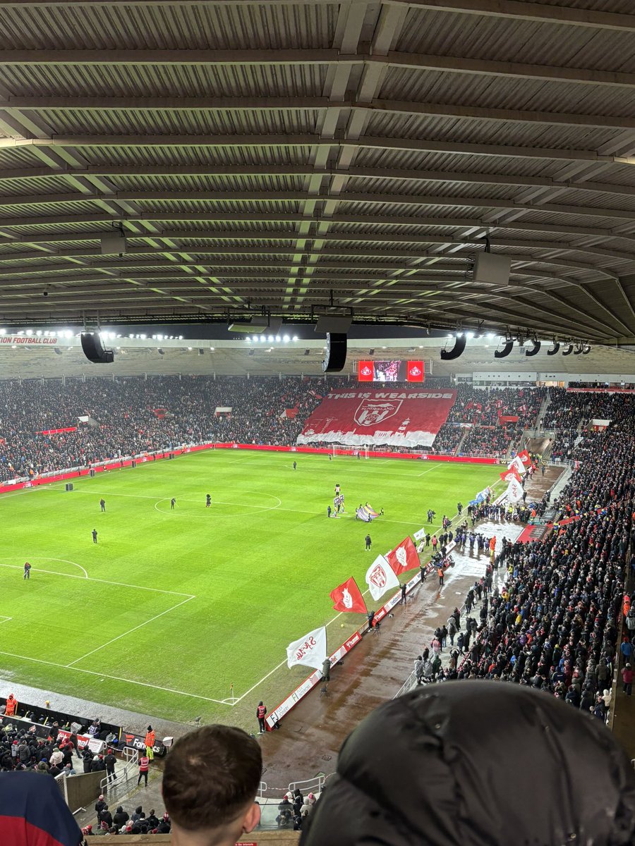 Joel Clitherow tweet media