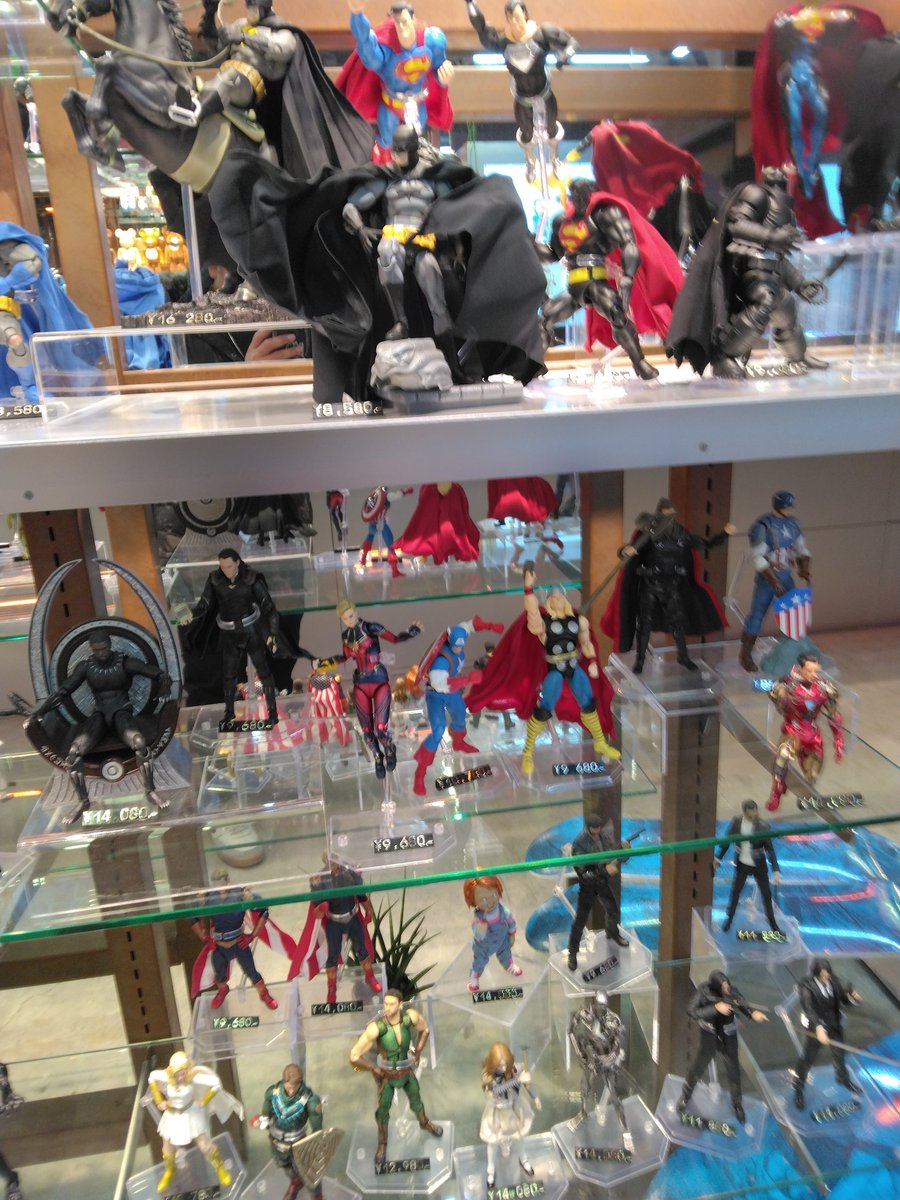 Yoshi (@73R8hz1Jqa17160) / Posts / X