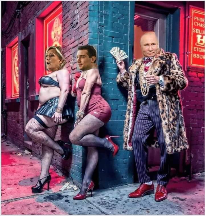 🔱mumu (@mumudu93) on Twitter photo 