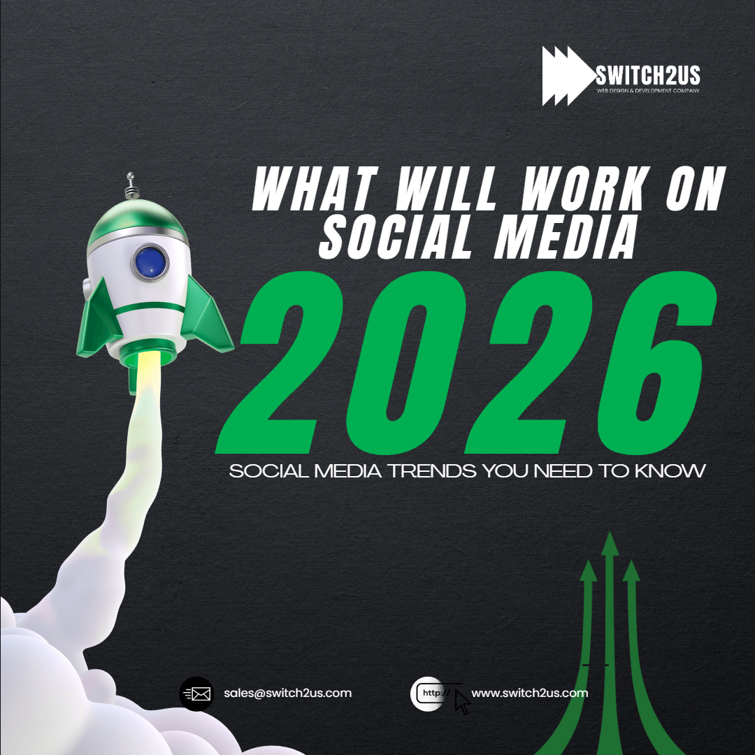 Switch2us tweet media