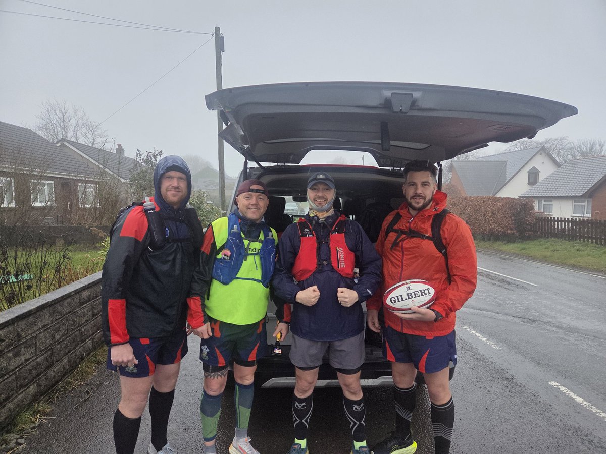 Gareth Smith tweet media