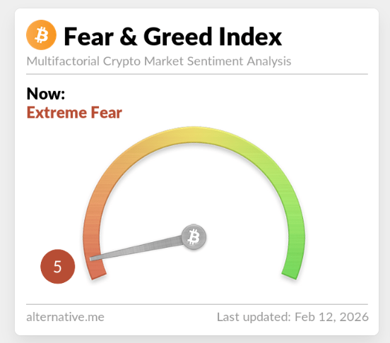 Felipe Escudero tweet media