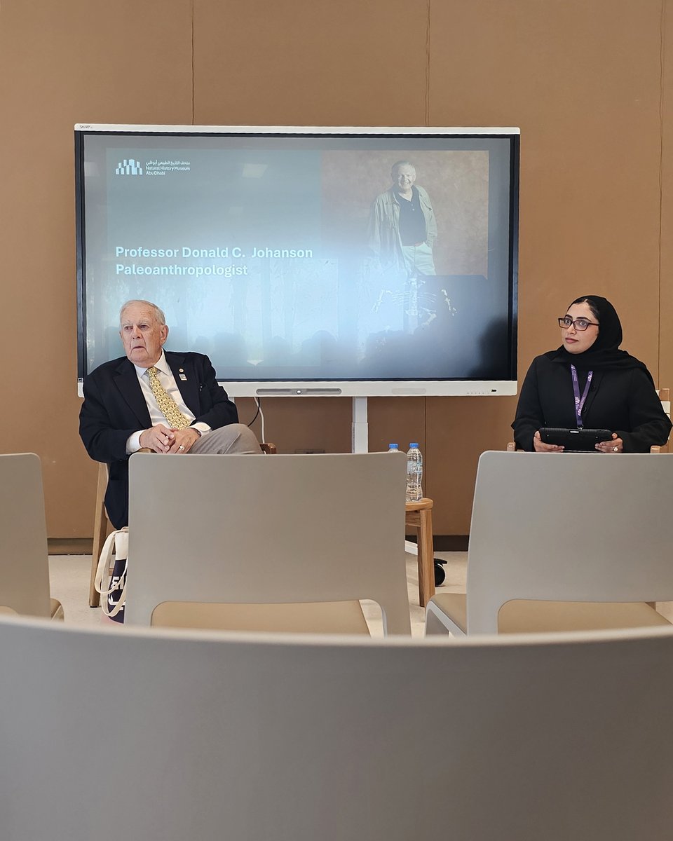 جامعة زايد tweet media