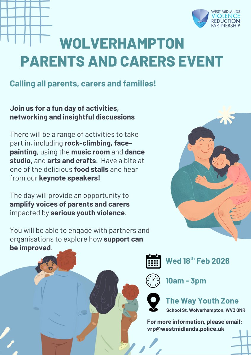 Holy Trinity Catholic Primary School tweet media