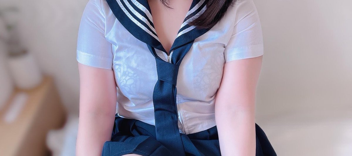 うさみな🐰💕 tweet media