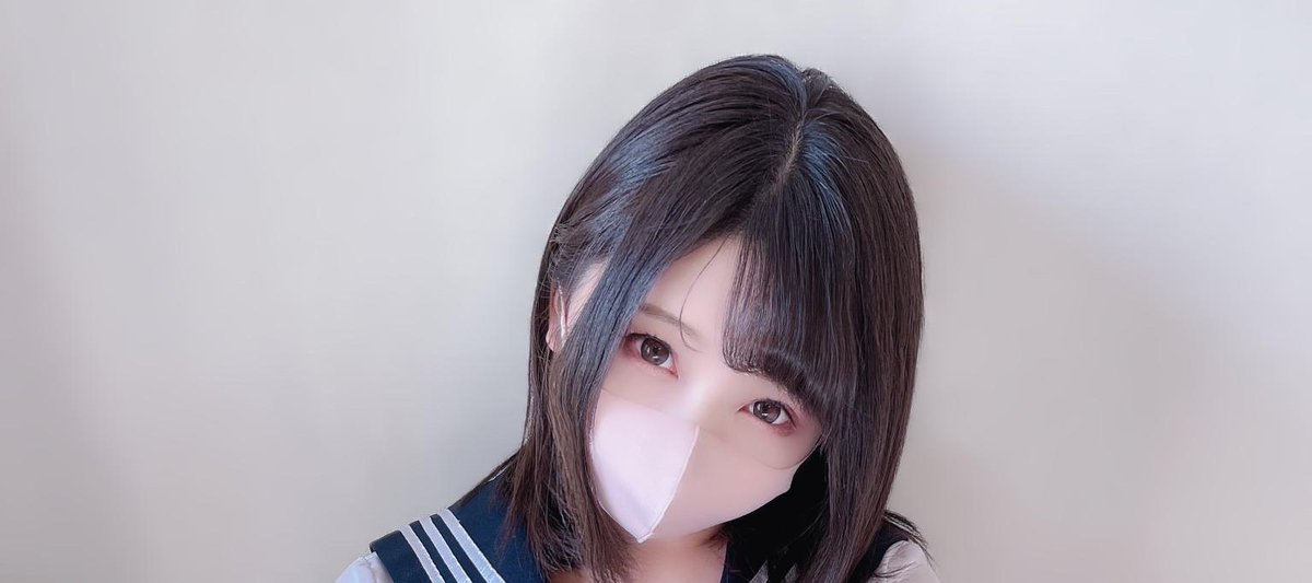 うさみな🐰💕 tweet media