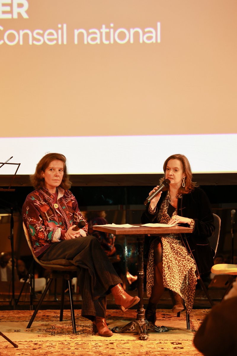 ConférenceBâtonniers tweet media