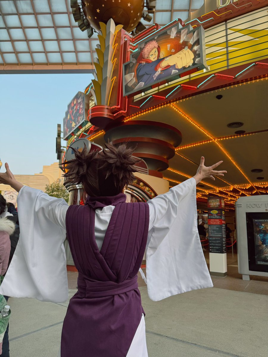 srus928's tweet image. 悠仁ーーーー！