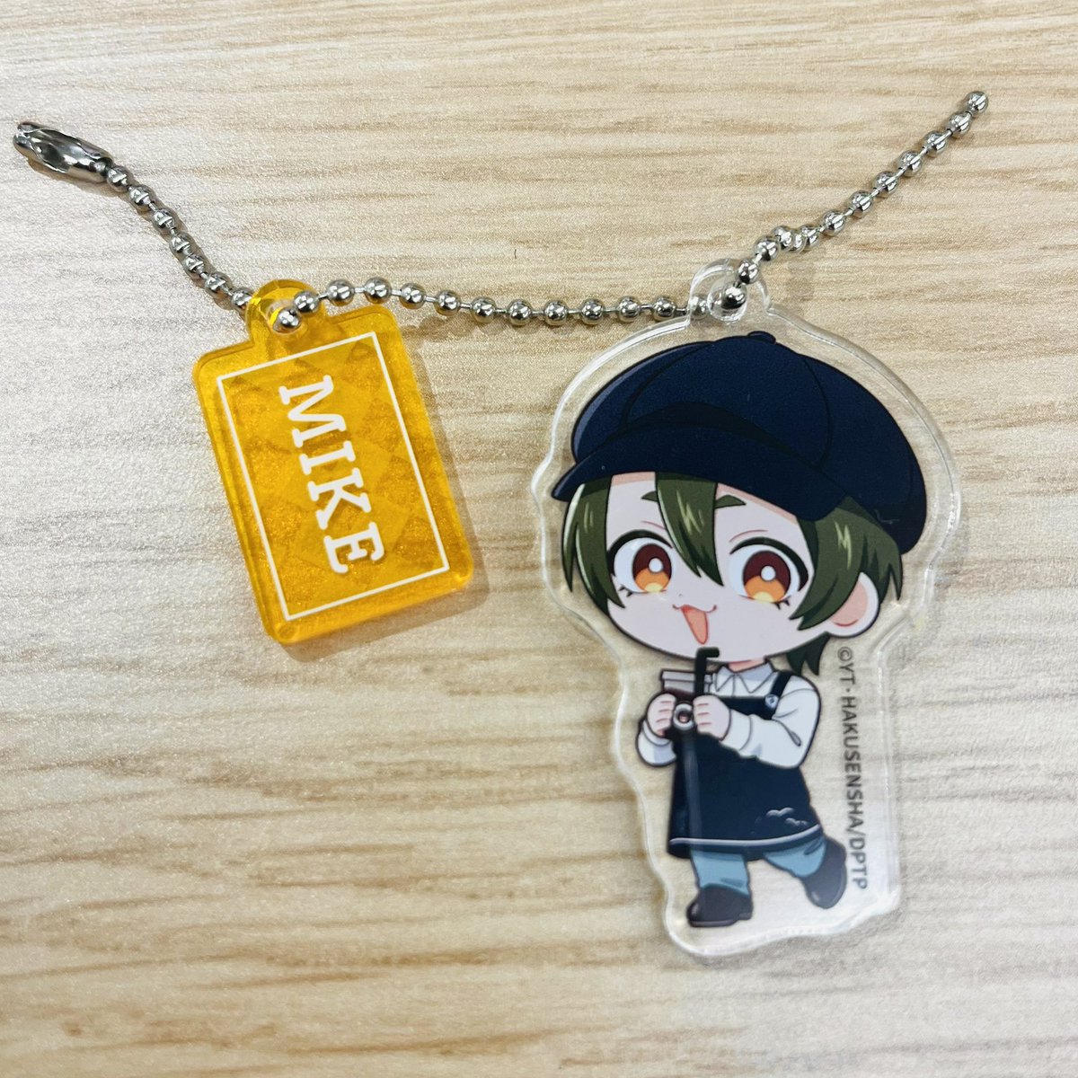 桜もち🍳🍜🐊 (@sakumoti323) / Posts / X