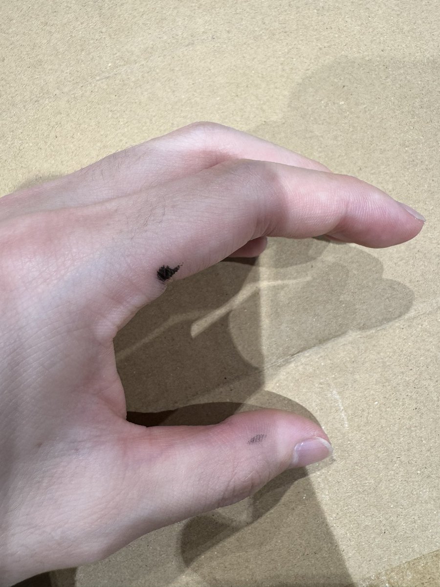 たっつん🍑からぴち (@tattsun_Tpoint) / Posts / X