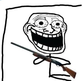 I WILL NOT DIE FOR ISRAEL