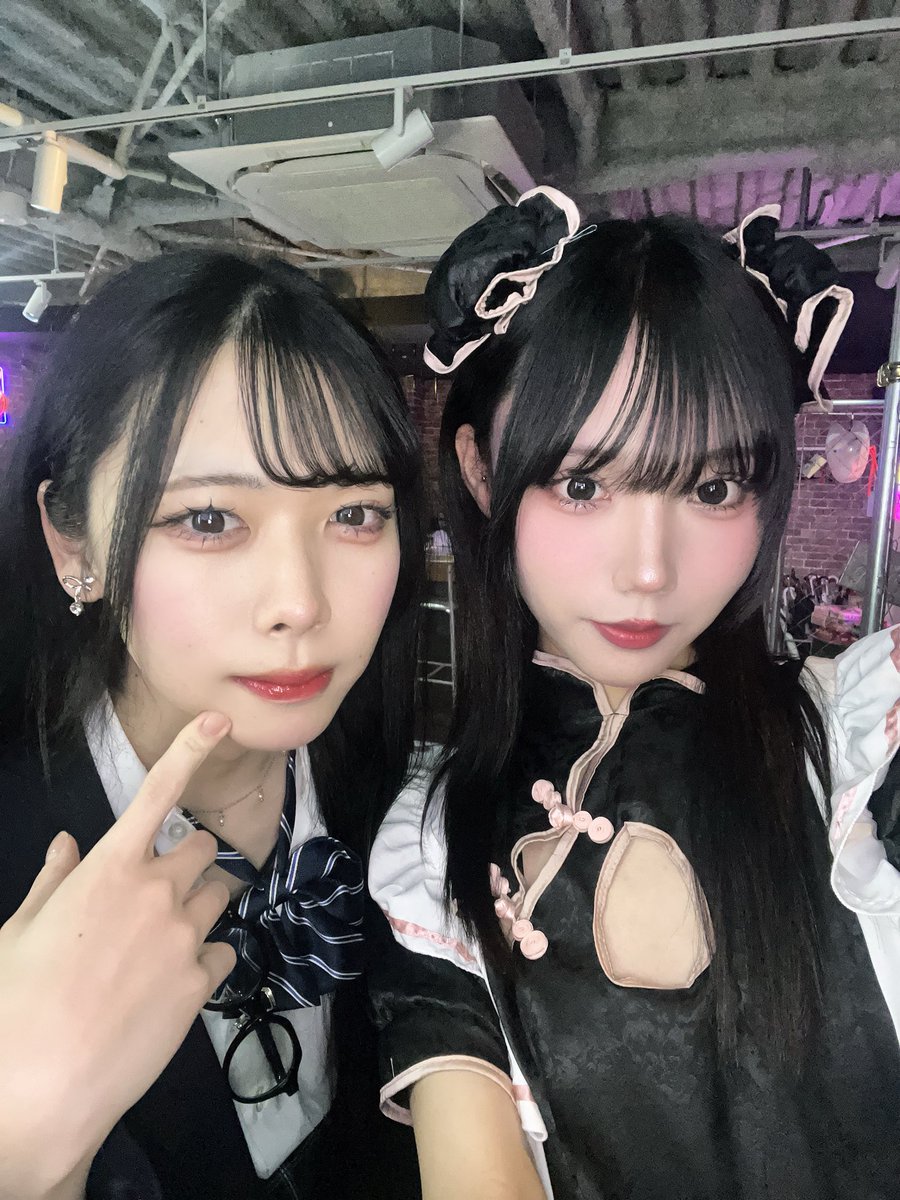 にゃる (@93syusyoku) / Posts / X