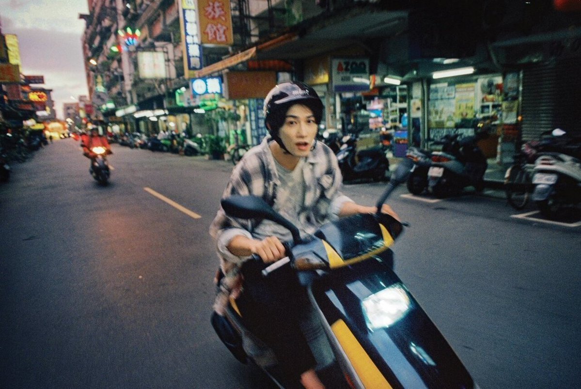 LDH】5/12発売 町田啓太 #町田啓太 『KEITA MACHIDA 15th Anniversary