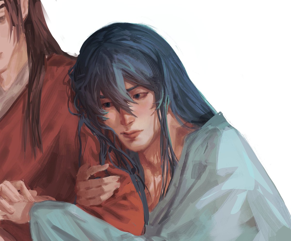 OPRHANHOUSE! comms open tweet media