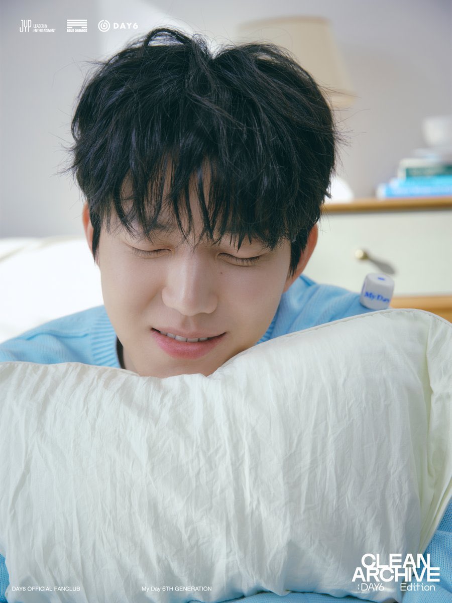 디아이콘이랑다른느낌으로좋음