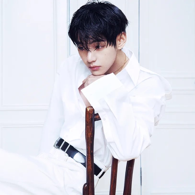 กุเหยินไม่ไหวแล้ว ㅠㅠ