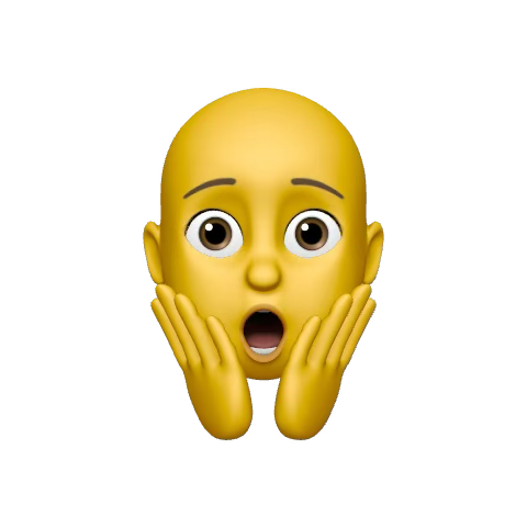 me: just cum_oner 
everyone; *shadily enters the room 
me: