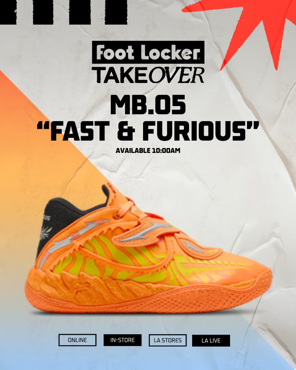 foot locker dark mocha raffle