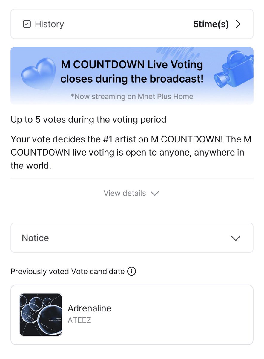 HONGSMINGKI's tweet image. LAST TIME ATEEZ WON ON MCOUNTDOWN WAS WAVE ERA….THEIR FIRST EVER WIN. AND NEVER AGAIN SINCE. NOW WE HAVE A HUGE CHANGE SO DOWNLOAD MNET PLUS AND VOTE FOR ATEEZ IN THE MCOUNTDOWN SECTION