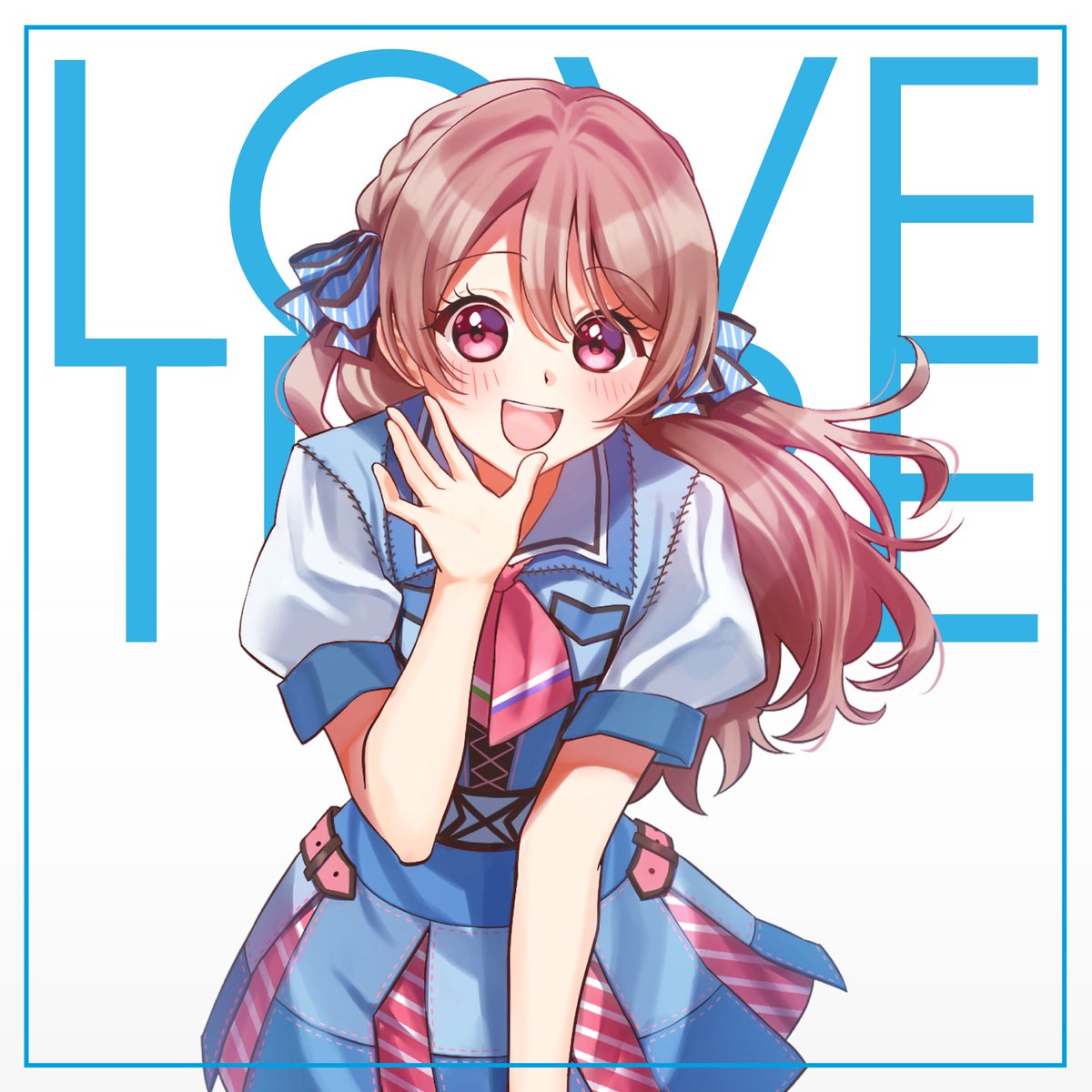 mixcloud.com/l_aya723/%E3%8…

再現MIXです。
お時間ある時に是非🙌

#ラブトライブ