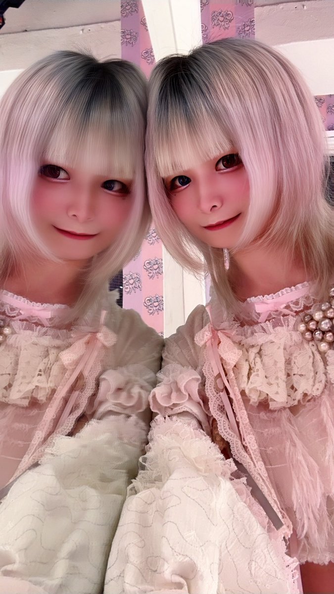 サラ (@sarasara9174) / Posts / X