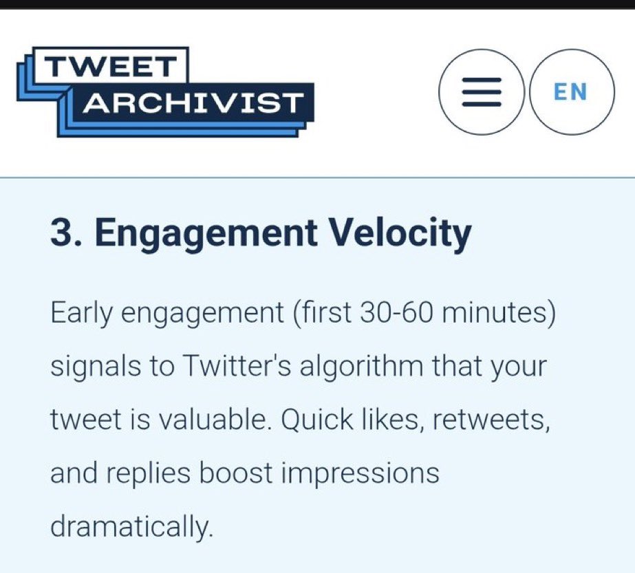 ΛDI ✴️ tweet media
