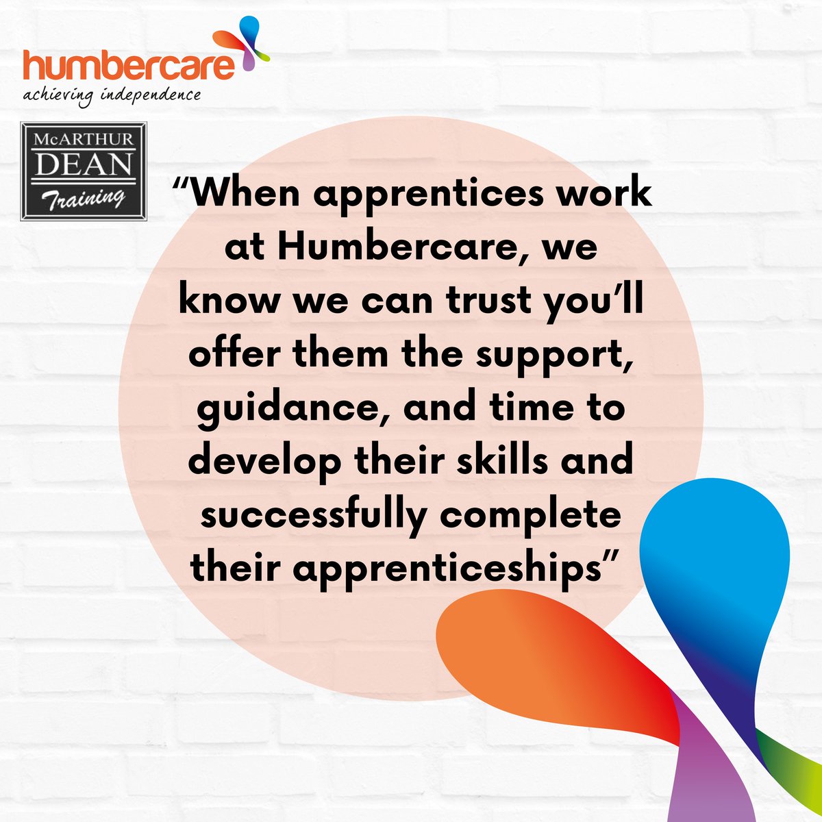 @Humbercareltd tweet media