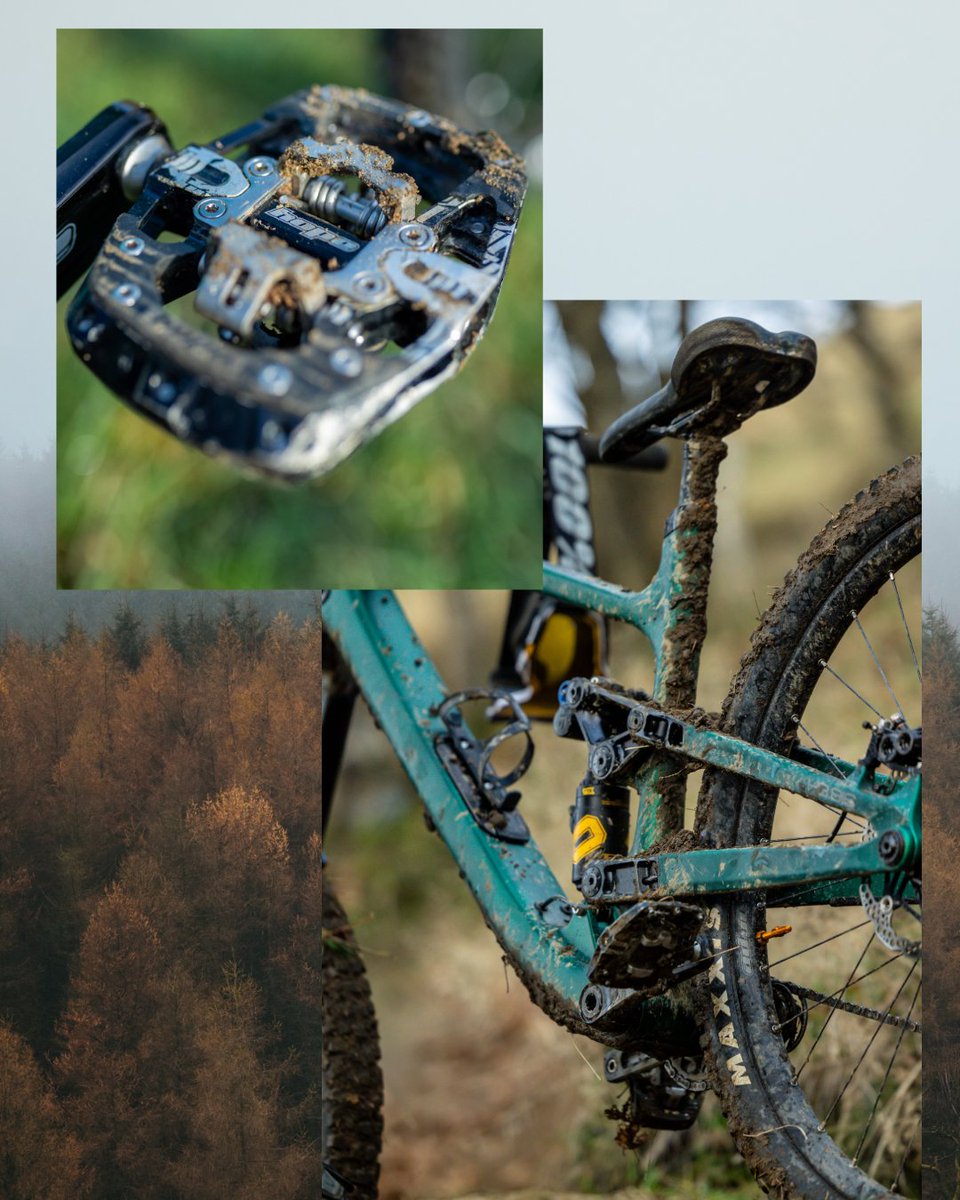 Hope Technology tweet media