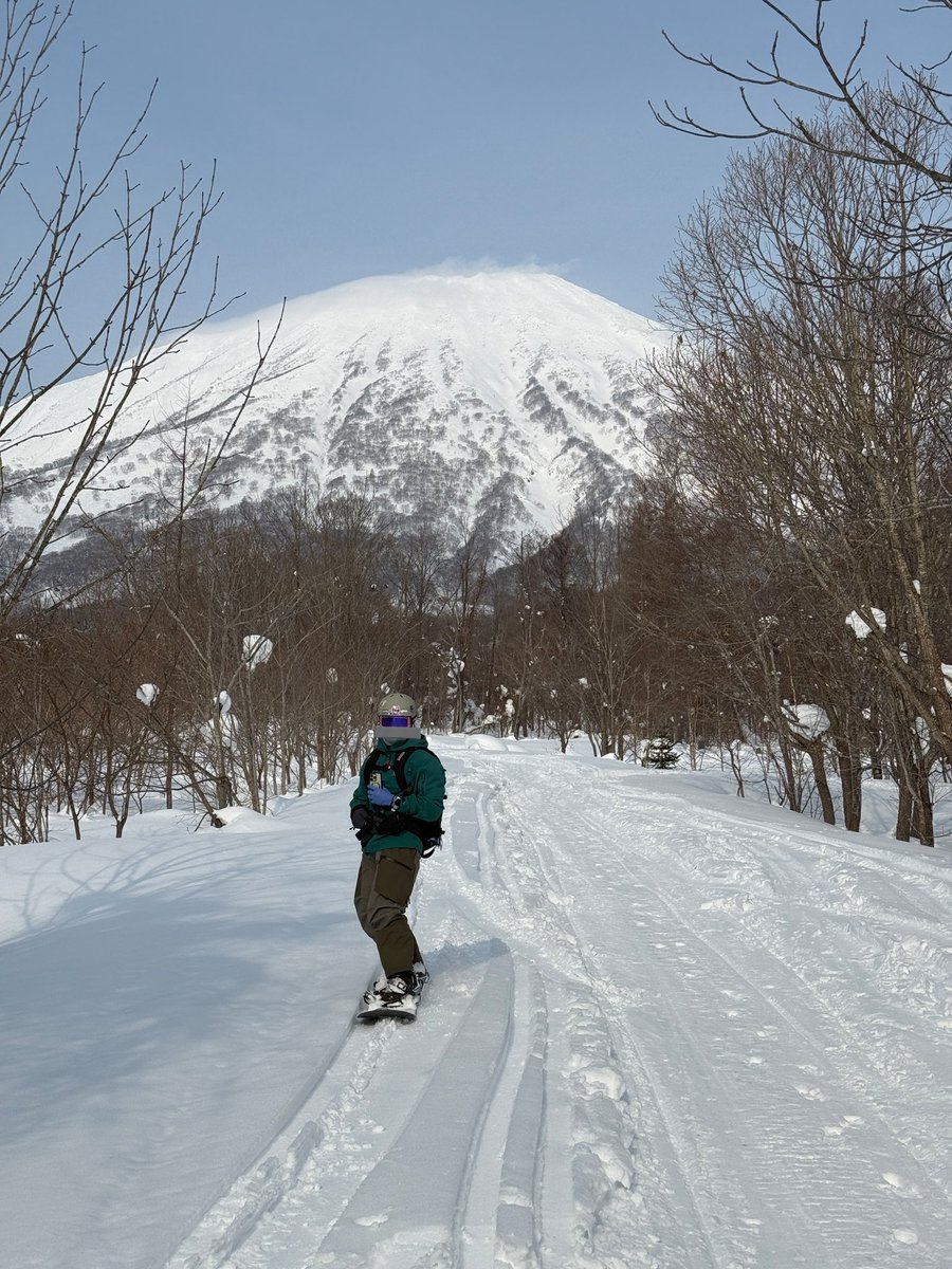 xulian.hl tweet media