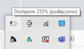 Ja po wypiciu 4 Monsterków z rana: