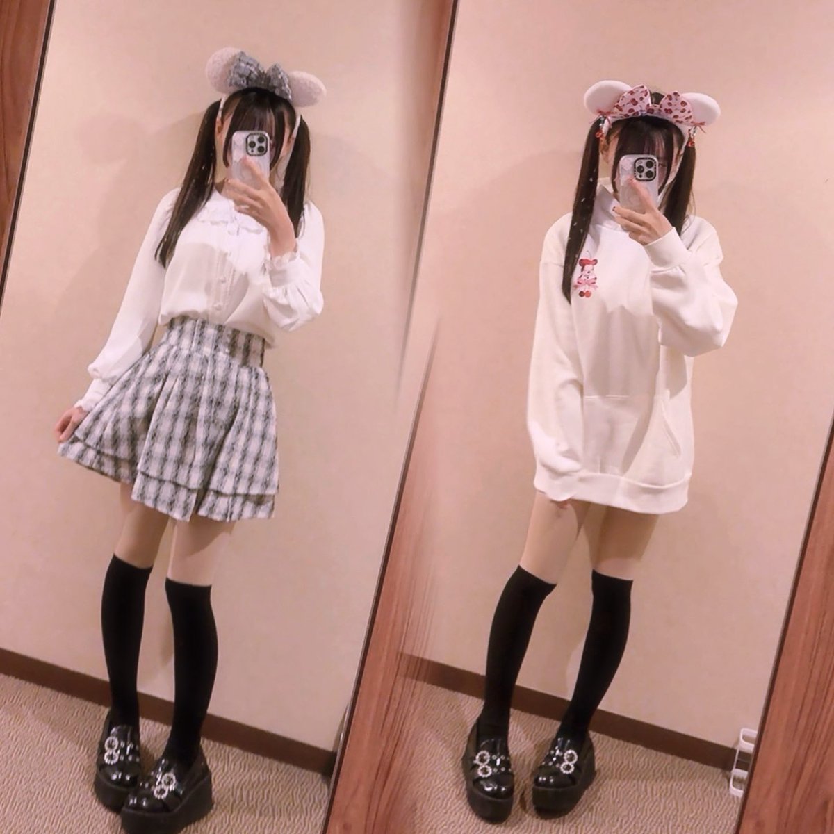 ういうい (@ix_uiui) / Posts / X