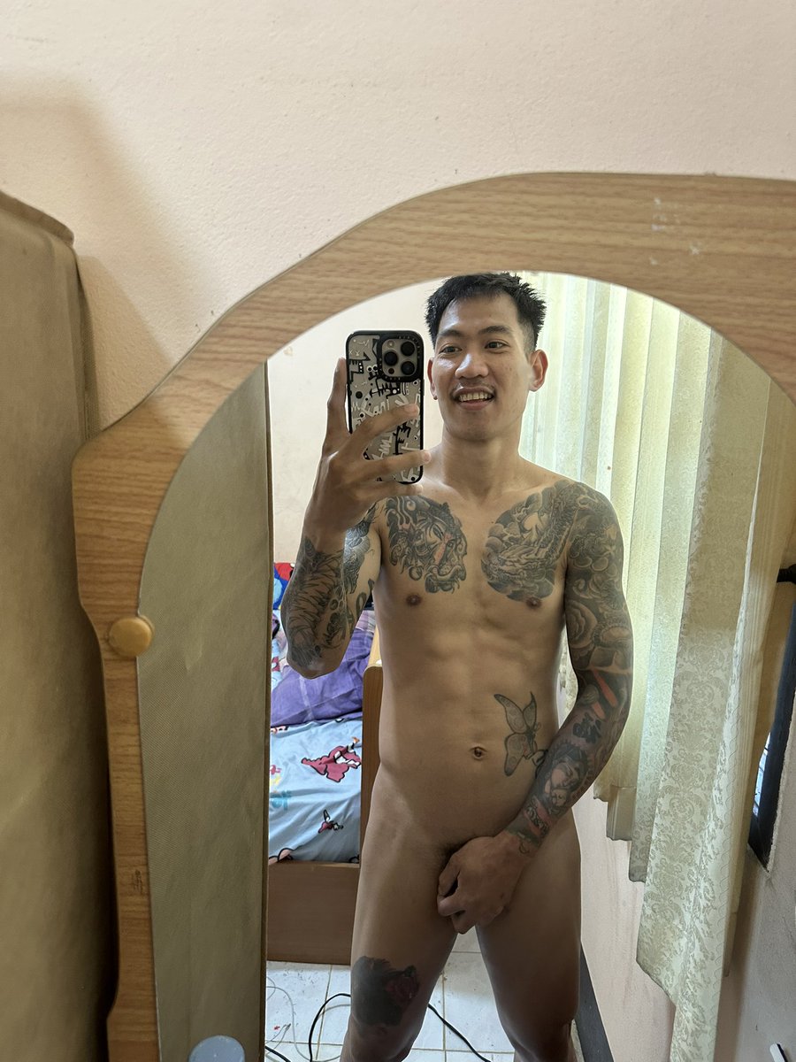 สดชื่นน