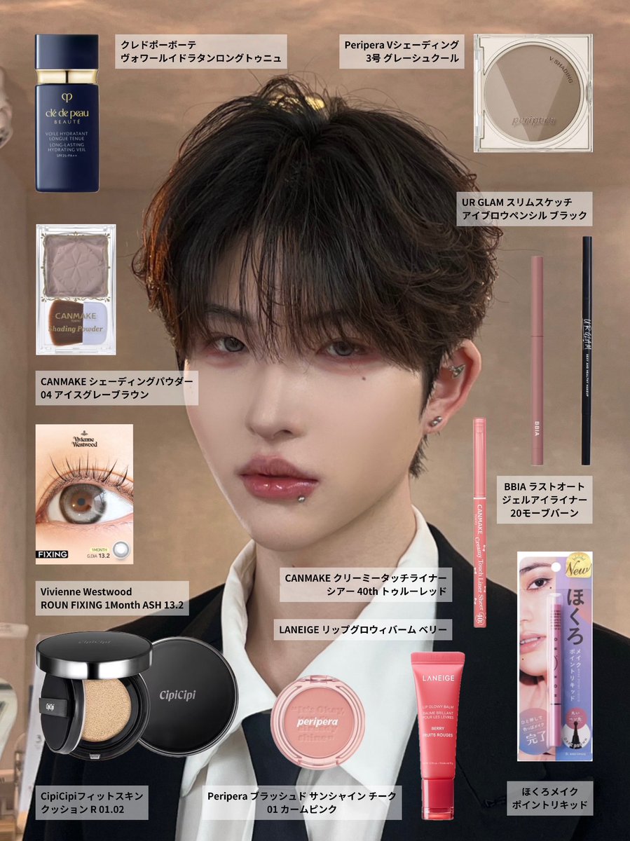 こたろう (@005_kotaro) / Posts / X