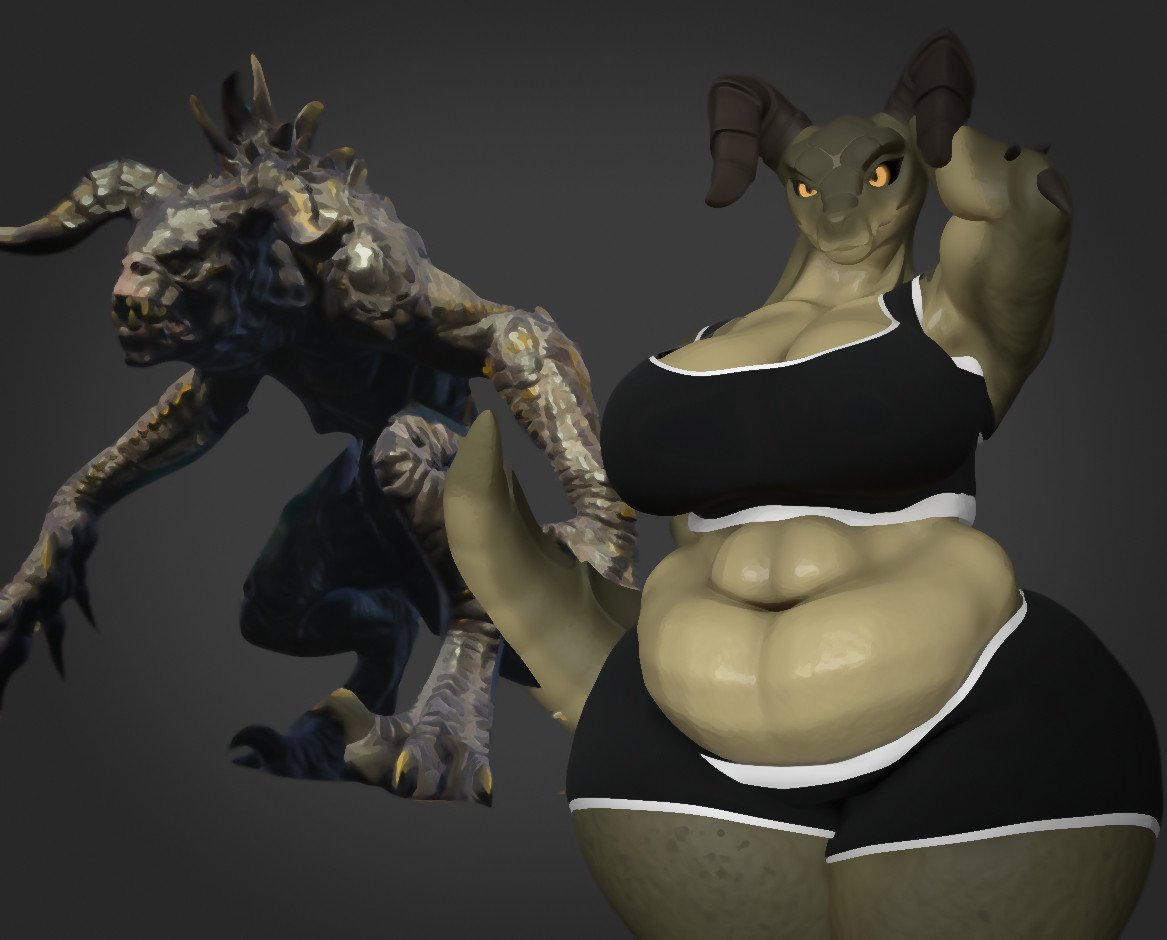 i really was about to quit endgame what was i talking abt