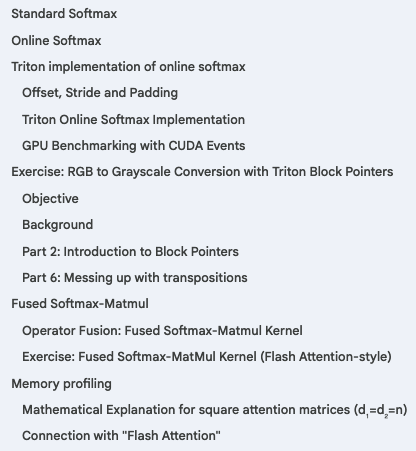 Marc Lelarge 🌻 tweet media