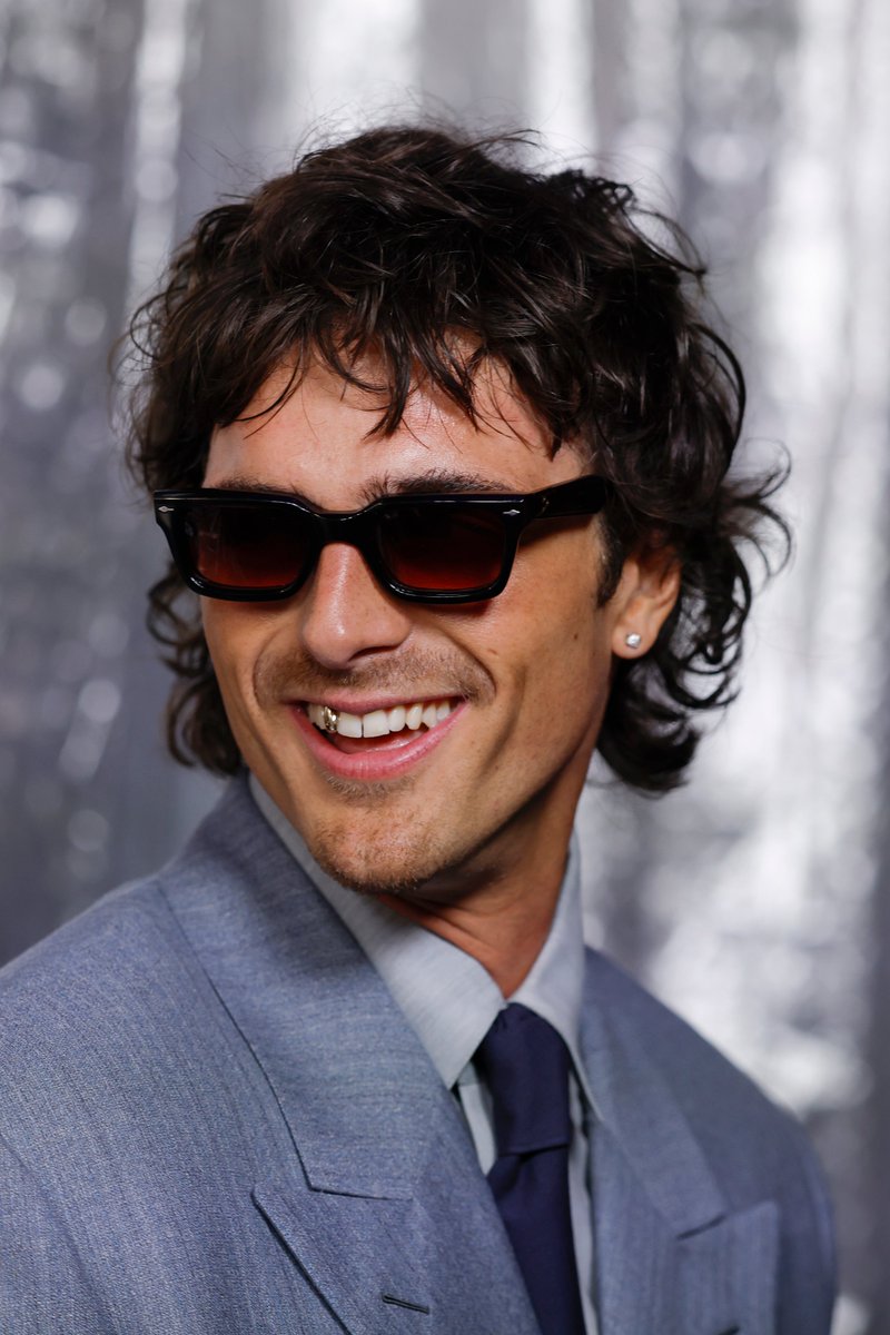 Jacob Elordi Web tweet media