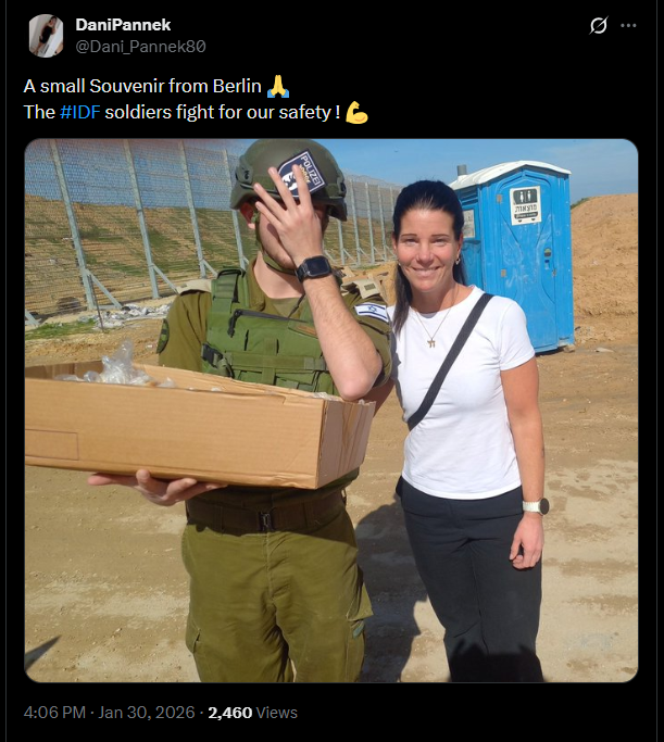 kater hofmann 😼 🛸🚴🏼 tweet media