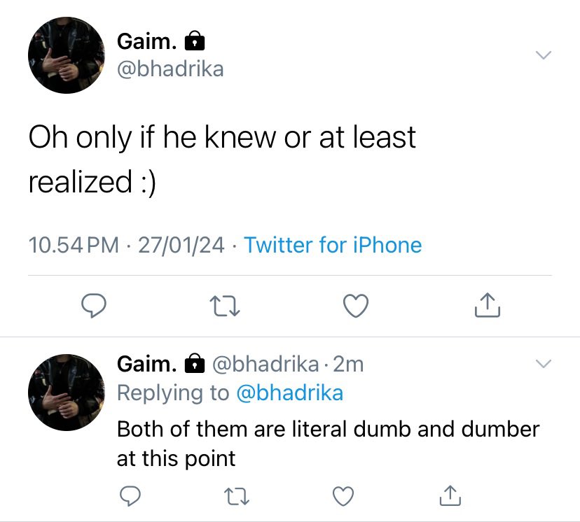 🥡 tweet media