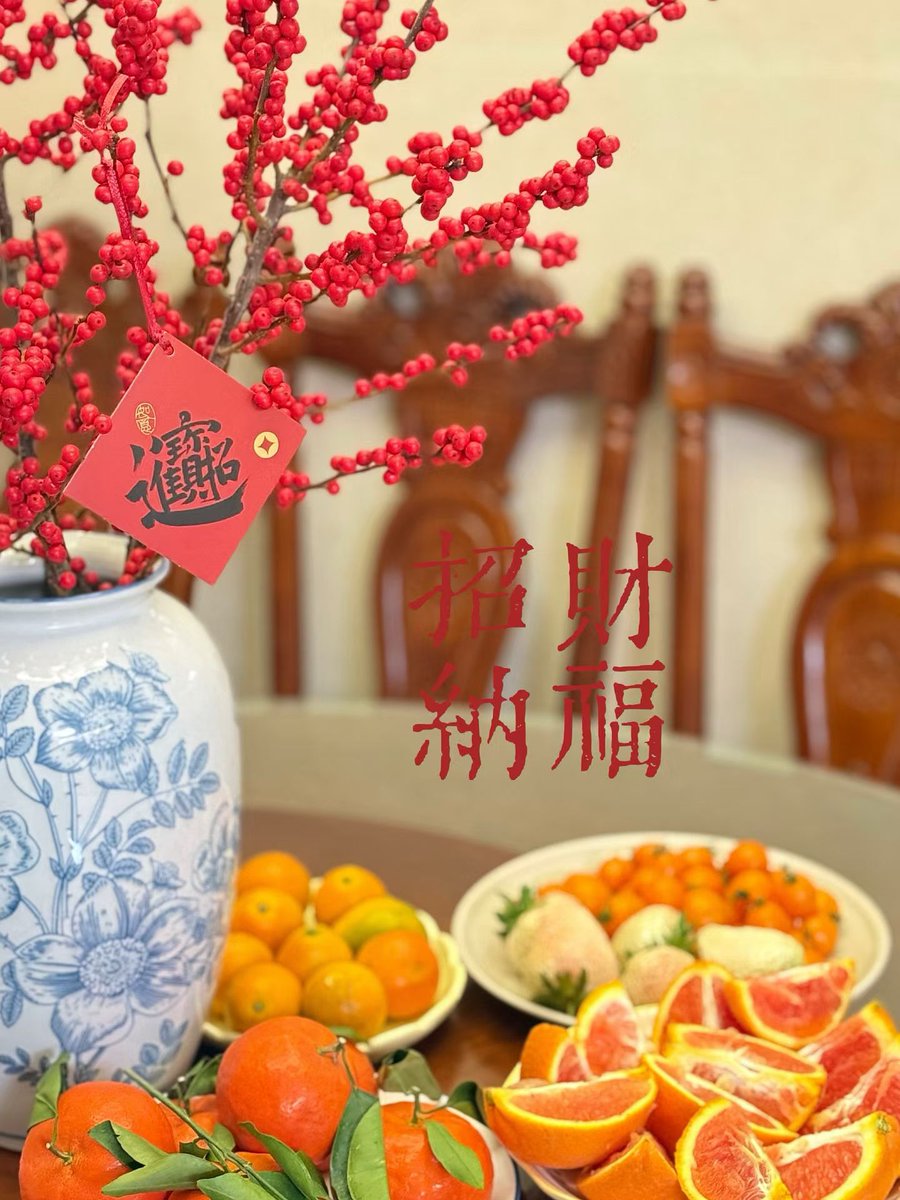 lvyezitea's tweet photo. https://t.co/66tSvbXG5G