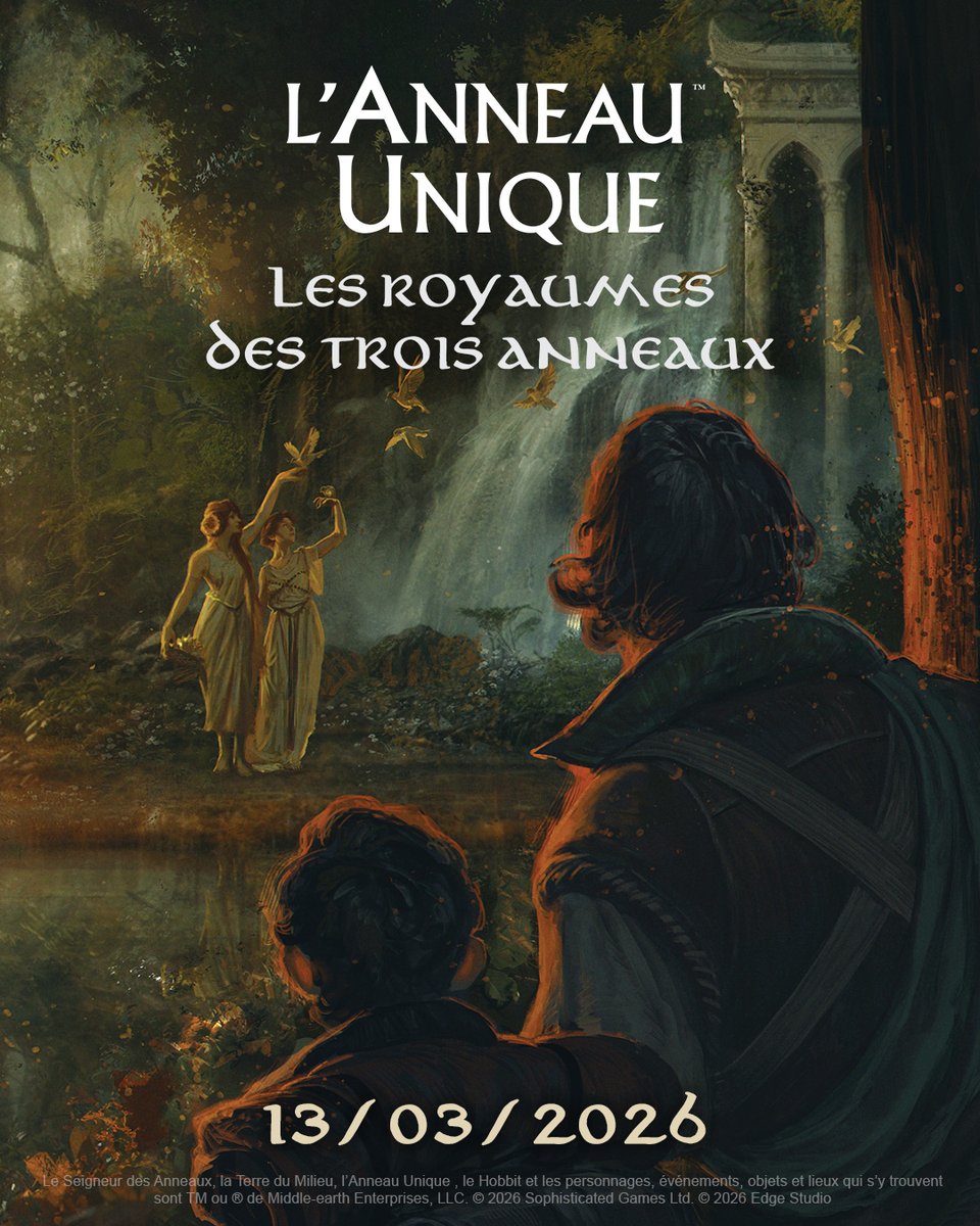 Edge Studio France tweet media