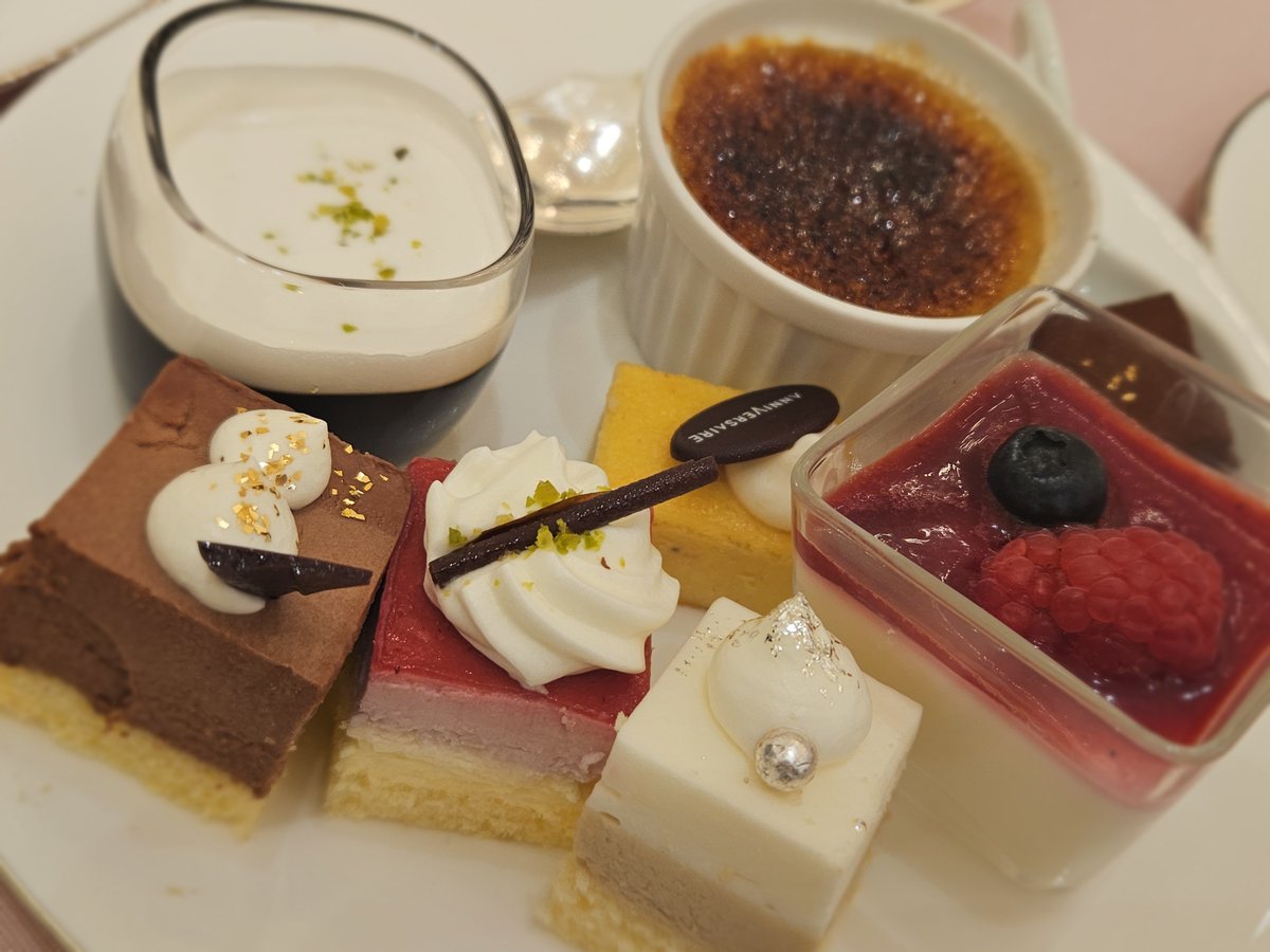 しのぶ (@shinobu238) / Posts / X